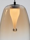 JAREVIA LE45126