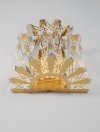 LUCES EXCLUSIVAS LAMPA MELUNTO LE45153