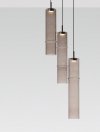 SARTANO LE45163