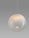 LUCES EXCLUSIVAS LAMPA LIVANDO LE45180