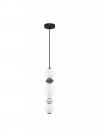 LUCES EXCLUSIVAS LAMPA MONRETA LE45232