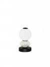 LUCES EXCLUSIVAS LAMPA MONRETA LE45238