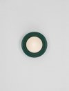 LUCES EXCLUSIVAS LAMPA MALVANO LE45263