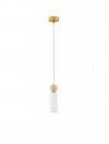 LUCES EXCLUSIVAS LAMPA CORVIZO LE45273