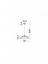 GIRONTO LE45303