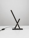 LUCES EXCLUSIVAS LAMPA TALVORA LE45450