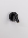 LAVONTO LE45529
