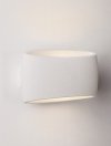 LUCES EXCLUSIVAS LAMPA LORVINA LE45574