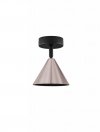LUCES EXCLUSIVAS LAMPA SALVADO LE45591