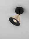 LUCES EXCLUSIVAS LAMPA SALVADO LE45595