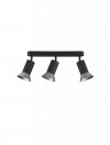 LUCES EXCLUSIVAS LAMPA MARENZO LE45609