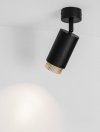 LUCES EXCLUSIVAS LAMPA TORVILA LE45615
