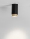 LUCES EXCLUSIVAS LAMPA TORVILA LE45616