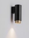 LUCES EXCLUSIVAS LAMPA TORVILA LE45617