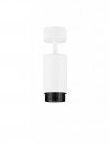 LUCES EXCLUSIVAS LAMPA TORVILA LE45619
