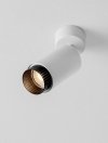 LUCES EXCLUSIVAS LAMPA TORVILA LE45619