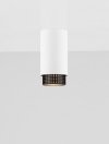 LUCES EXCLUSIVAS LAMPA TORVILA LE45620