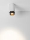 LUCES EXCLUSIVAS LAMPA TORVILA LE45620