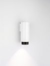 LUCES EXCLUSIVAS LAMPA TORVILA LE45621