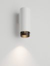 LUCES EXCLUSIVAS LAMPA TORVILA LE45621