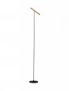 LUCES EXCLUSIVAS LAMPA FARDANO LE45626
