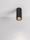 LUCES EXCLUSIVAS LAMPA VALLERO LE45627
