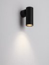 LUCES EXCLUSIVAS LAMPA VALLERO LE45628