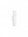 LUCES EXCLUSIVAS LAMPA SELMORA LE45645
