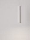 LUCES EXCLUSIVAS LAMPA SELMORA LE45646