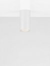 LUCES EXCLUSIVAS LAMPA ZENFARO LE45673