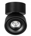 LUCES EXCLUSIVAS ALBACETE LE61362