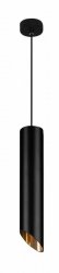 LUCES EXCLUSIVAS CEBALLOS LE61442