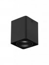 LUCES EXCLUSIVAS CHIVACOA LE61642
