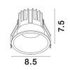 ARAMIEL LE65102