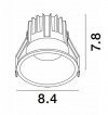 ARAMIEL LE65106