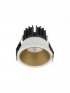 ARAMIEL LE65107