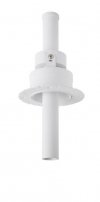 LUCES EXCLUSIVAS LAMPA PELIQUE LE65133