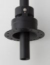 PELIQUE LE65135
