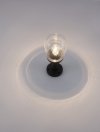 LUCES EXCLUSIVAS JUCHITAN LE71503