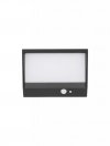 LUCES EXCLUSIVAS CULIACAN LE71511