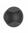 LUCES EXCLUSIVAS CHICOLOAPAN LE71617