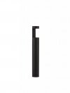 LUCES EXCLUSIVAS ACATIC LE73503