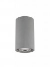 LUCES EXCLUSIVAS ACHLUM LE73515