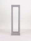 LUCES EXCLUSIVAS ABSALON LE73572