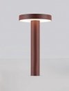 LUCES EXCLUSIVAS LAMPA NOWOCZESNA NEIVA LE73618