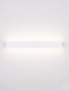 LUCES EXCLUSIVAS LAMPA NOWOCZESNA MATEO LE73639