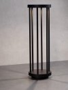 LUCES EXCLUSIVAS LAMPA NOWOCZESNA ANDRES LE73681
