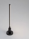LUCES EXCLUSIVAS LAMPA NOWOCZESNA CUCUTA LE73695