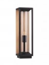 LUCES EXCLUSIVAS LAMPA NOWOCZESNA FELIPE LE73706