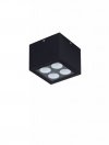 LUCES EXCLUSIVAS LAMPA MOQUEGUA LE73768